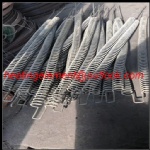 Electric resistance wire