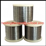 Electric resistance wire