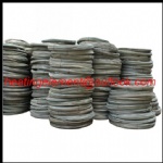 Electric resistance wire