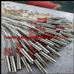 High temperature resistance heater electrical heating element water heater