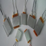 PTC Heating Element