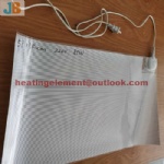 Fermentation Brewing Wrap Heater