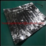 hatcher heater heating element