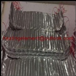 couveuse heater heating element