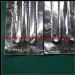 warm-box heater heating element