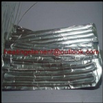 thermostat heater heating element