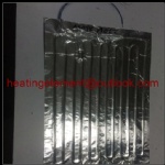 calorstat heater heating element