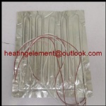 constant temperature oven heater heating element