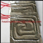 food warmer heater heating element