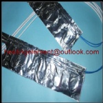 overhead baby warmer heater heating element