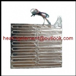 heater heating element