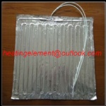 KEEP CONSTANT TEMPERATURE CONTAINER heater heating element