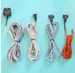 Heating Cable & Wire