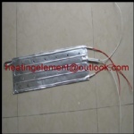 warmer heater heating element