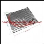 Thaw Heater