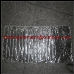 Ventilator Heater Heating Element