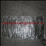 Ventilator Heater Heating Element