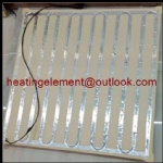 Marble Heater Heating Element