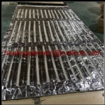 Floor Heater Heating Element