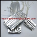 Tank Heater Heating Element