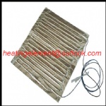 Food Warmer Heating Element