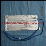 heating elements