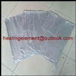 aluminum food heaters