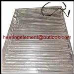 Heating Plate