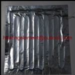 Liquid heater heating element