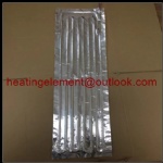 Kegs heater heating element