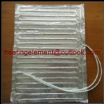 Bathrooms  mirrors heater heating element