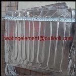 Printer heater heating element