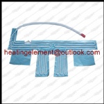 Refrigerator Parts Type Refrigerator Defrost Heater