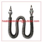 HVACR Heating Heater Parts Components