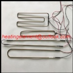 Defrost Heating Element