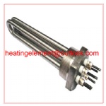 Water Heater Element