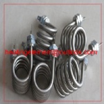Instant Water Heating Element