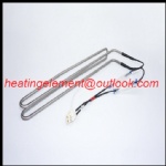 Defrost Heater