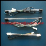 Glass Tube Defrost Heater 110V - 220V for Refrigerator