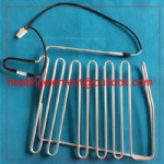 Freezer Defrost Heater Element