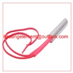 Cartridge Heater For 3D Printer