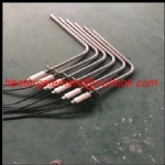 Factory Anti-corrosion Titanium Immersion Heater