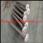 Industrial Heater Heating Element