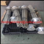 Industrial Heater Heating Element