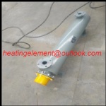 Industrial Heater Heating Element