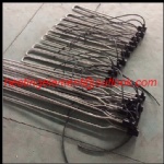 Industrial Heater Heating Element