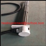 Industrial Heater Heating Element