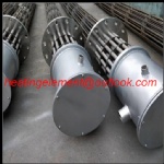 Industrial Heater Heating Element