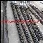 Industrial Heater Heating Element