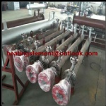 Industrial Heater Heating Element